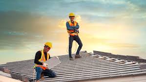 Best Gutter Installation and Repair  in Cumberland, IN